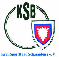 KreisSportBund Schaumburg e.V.