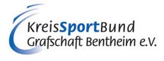 KreisSportBund Grafschaft Bentheim