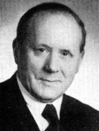 August Wegmann