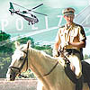 Polizei