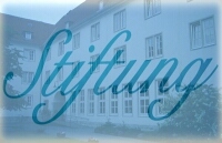 Alten- und Pflegeheim