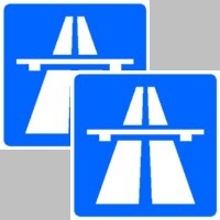 Autobahn
