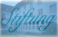 Alten- und Pflegeheim
