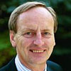 Rudolf Götz