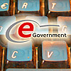 e-government
