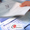 eGovernment