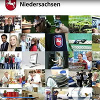 Fahrgastfernsehen Üstra