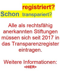 Ausländerangelegenheiten hannover