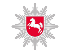 Polizei Niedersachsen