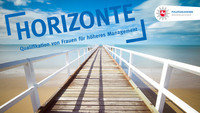 Programm Horizonte