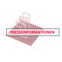 Presseinformation