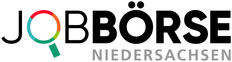 Logo_Job-Boerse_2022