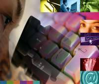Multimediainitiative