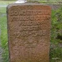 Hörsten