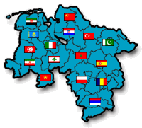 Ausländerrecht in Niedersachsen