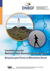 Leuchtturm