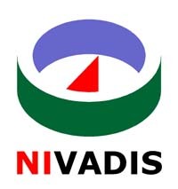 NIVADIS