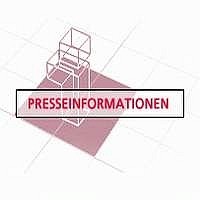 Presseinformation