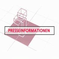 Pressemitteilungen