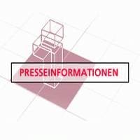 Presseinformation