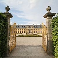 Herrenhausen