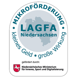 Hier geht es (ab 2. März) zur Antragstellung