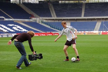 Per Mertesacker