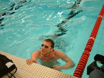 Lars Conrad