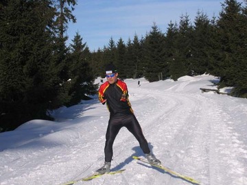 Josef Giesen