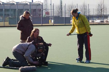 Anke Kühn