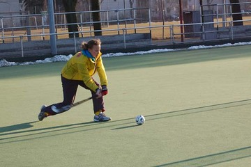 Anke Kühn