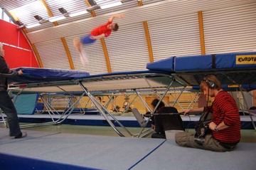 Henrik Stehlik
