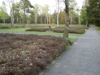 Hörsten