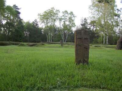 Hörsten
