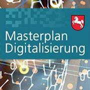 Masterplan Digitalisierung