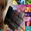 Multimediainitiative